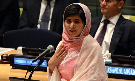 2_1 Malala-Yousafzai-addresse-014.jpg